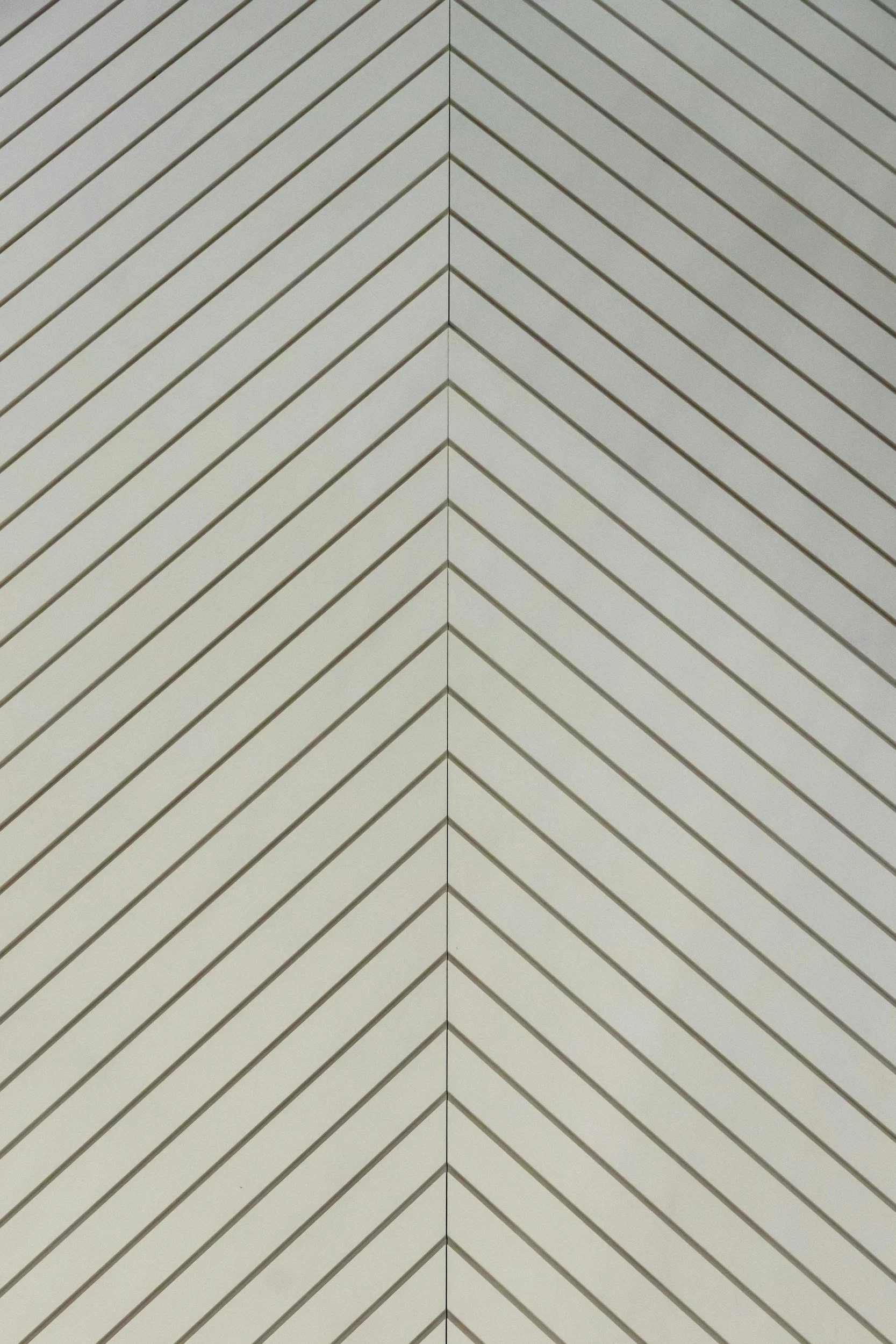 Design inspiration, Classic Cape Cod project