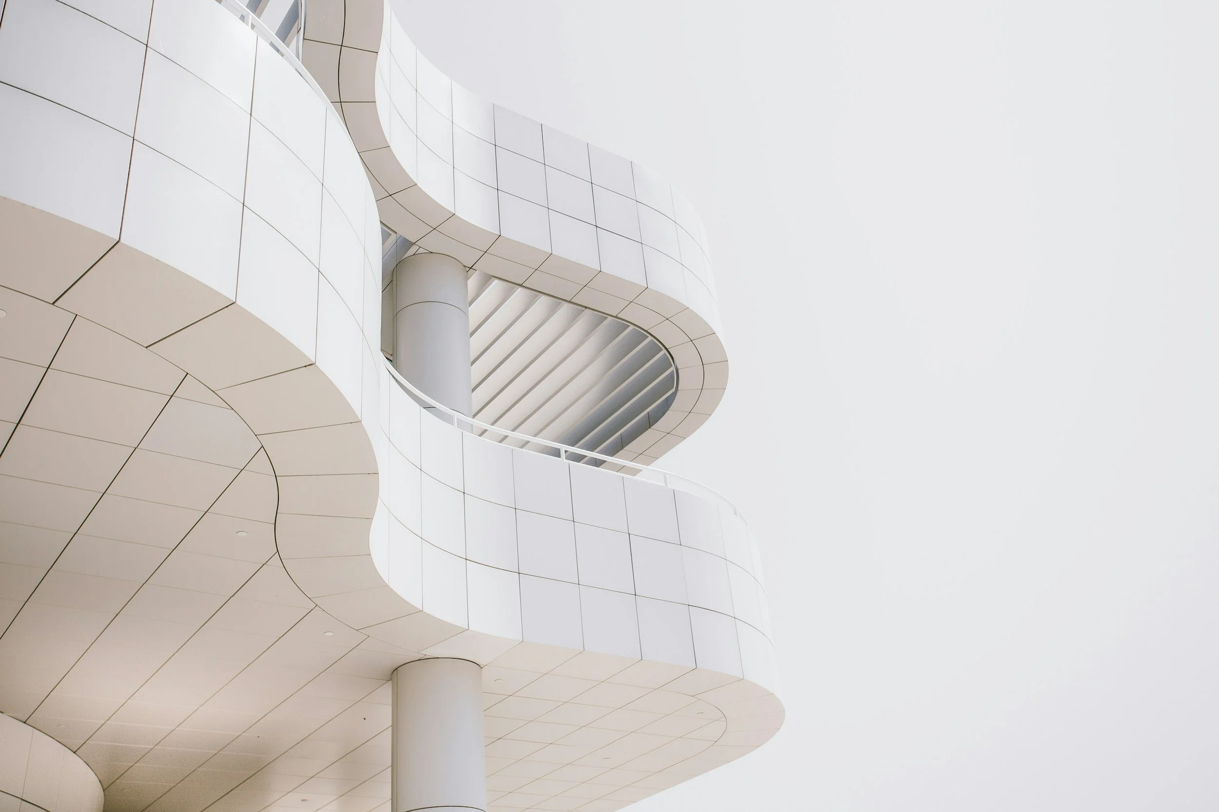 Design inspiration, Curvy Chic project